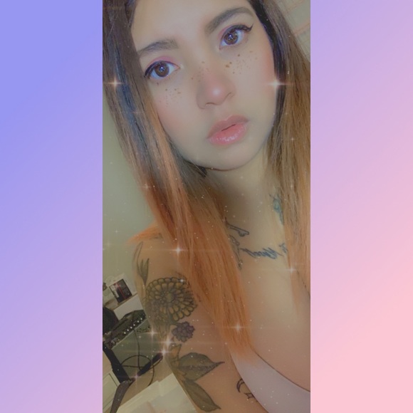 Meet Your Seller/Buyer/Occasional Trader - Picture 4 of 5